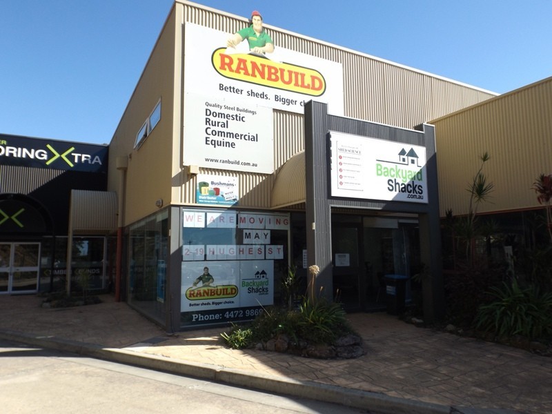 6/2 Cranbrook Road, Batemans Bay NSW 2536