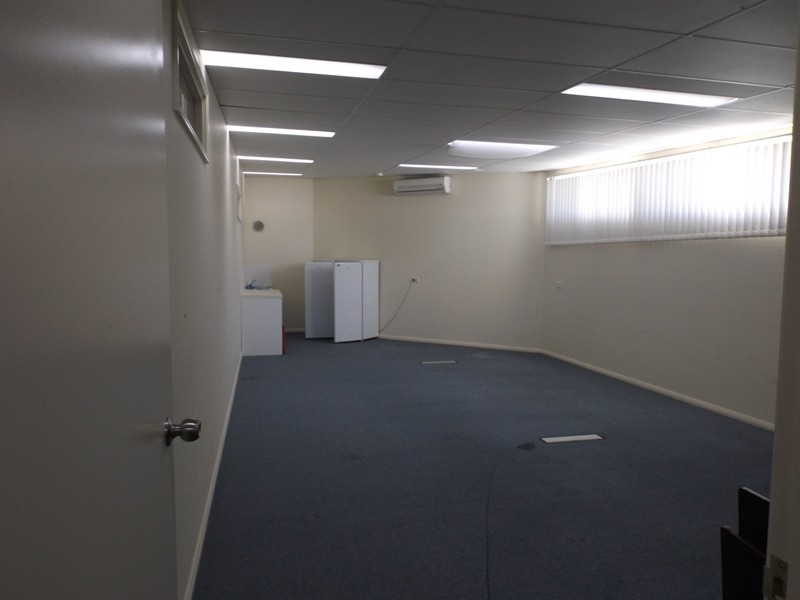 6/2 Cranbrook Road, Batemans Bay NSW 2536