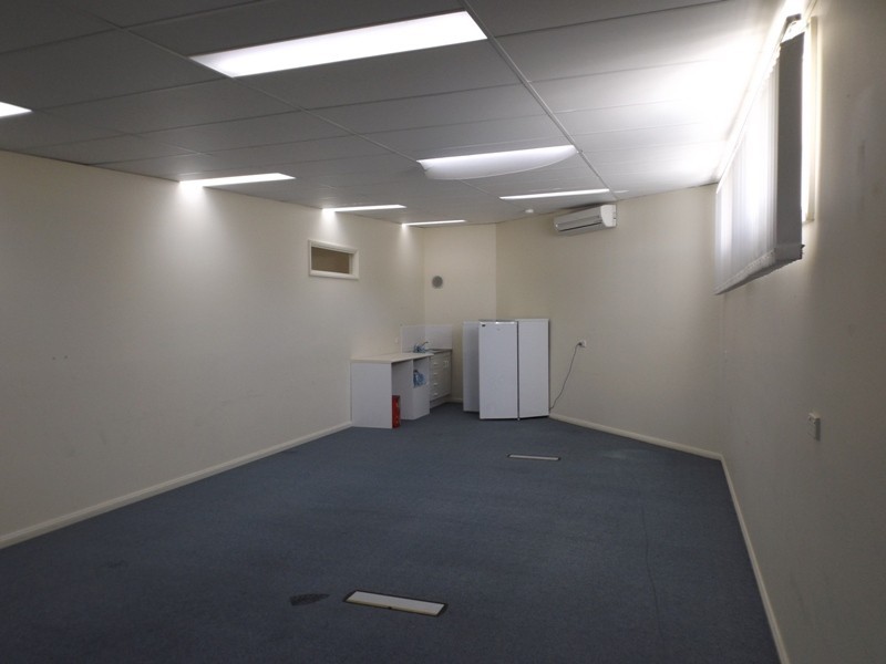 6/2 Cranbrook Road, Batemans Bay NSW 2536