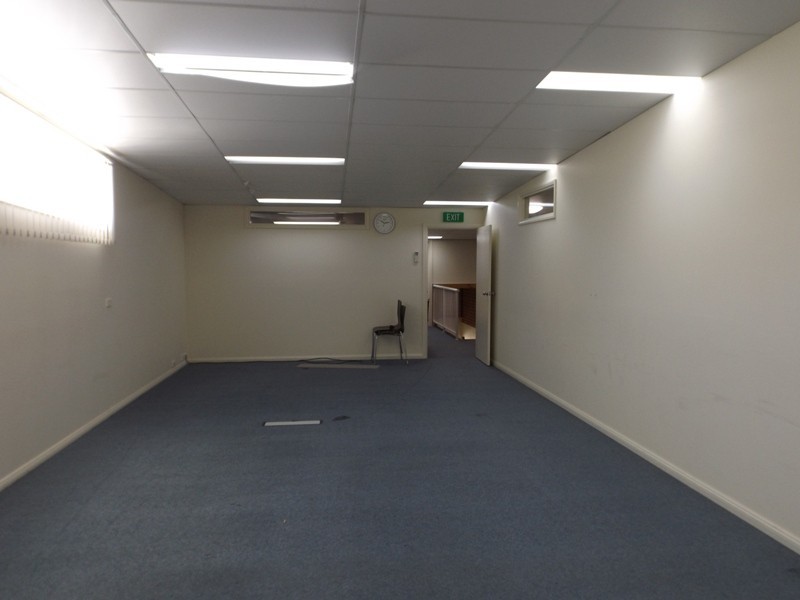 6/2 Cranbrook Road, Batemans Bay NSW 2536