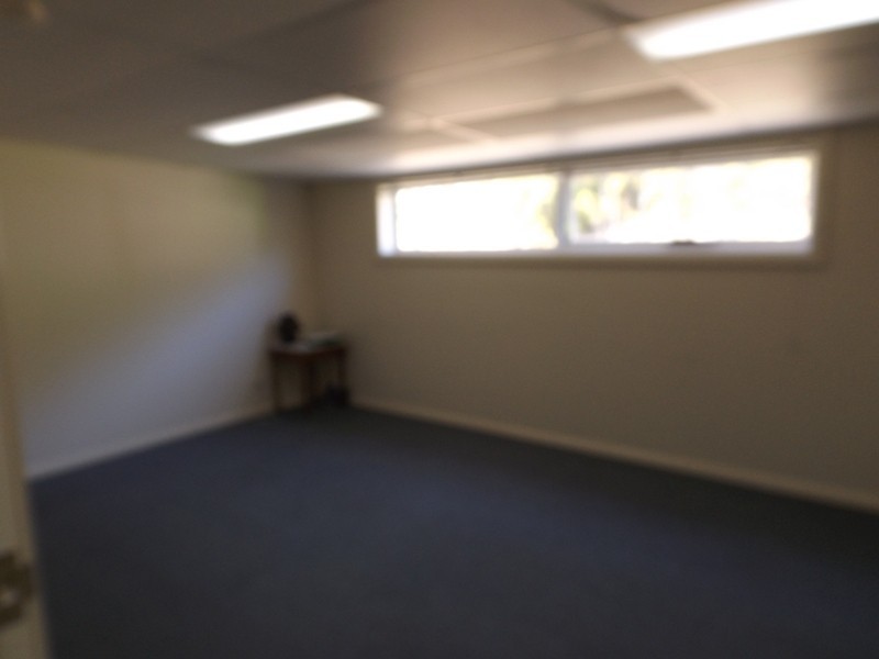 6/2 Cranbrook Road, Batemans Bay NSW 2536