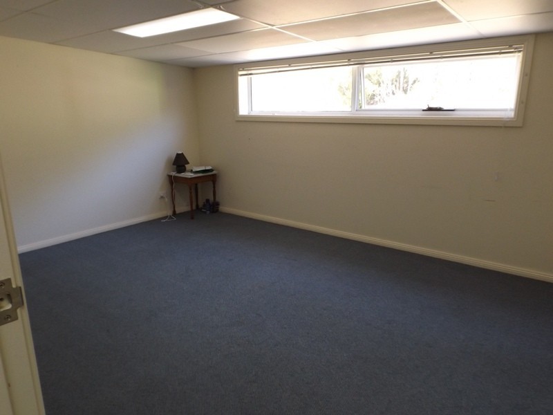 6/2 Cranbrook Road, Batemans Bay NSW 2536