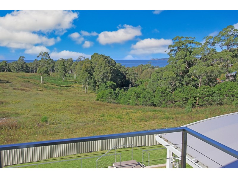 95 Blairs Road, Long Beach NSW 2536