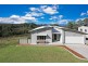 95 Blairs Road, Long Beach NSW 2536