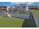 95 Blairs Road, Long Beach NSW 2536