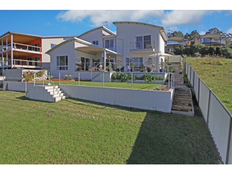 95 Blairs Road, Long Beach NSW 2536