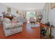 95 Blairs Road, Long Beach NSW 2536