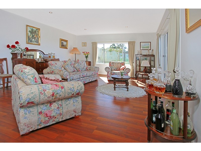 95 Blairs Road, Long Beach NSW 2536