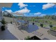 95 Blairs Road, Long Beach NSW 2536