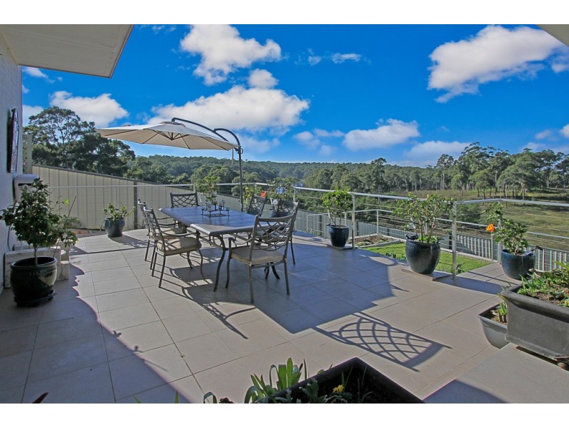 95 Blairs Road, Long Beach NSW 2536
