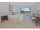 95 Blairs Road, Long Beach NSW 2536