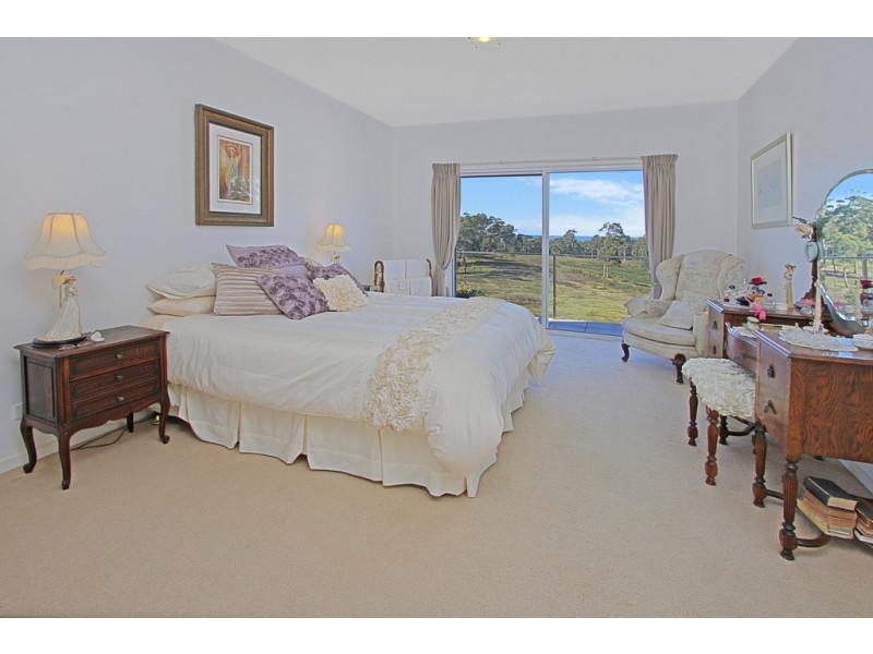 95 Blairs Road, Long Beach NSW 2536