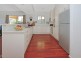95 Blairs Road, Long Beach NSW 2536