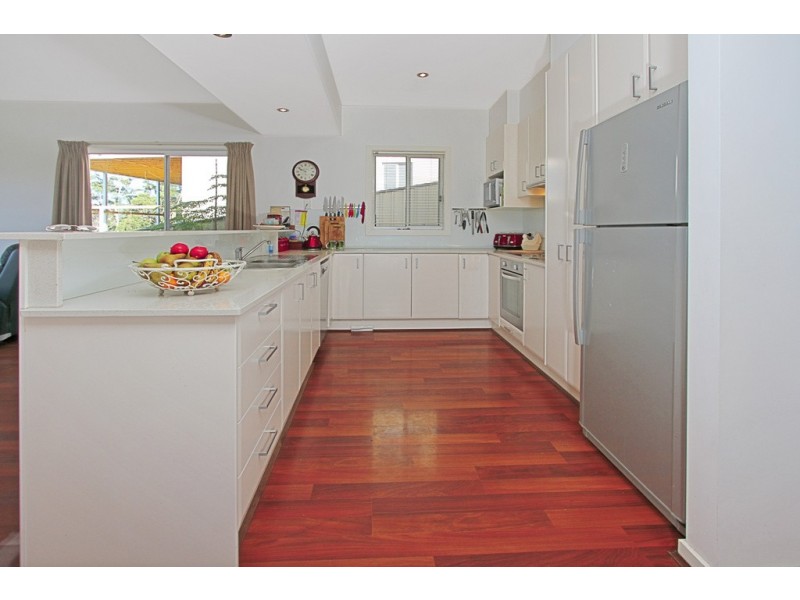 95 Blairs Road, Long Beach NSW 2536