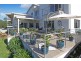 95 Blairs Road, Long Beach NSW 2536