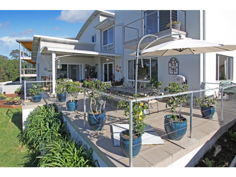 95 Blairs Road, Long Beach NSW 2536