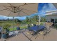 95 Blairs Road, Long Beach NSW 2536