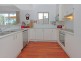 95 Blairs Road, Long Beach NSW 2536