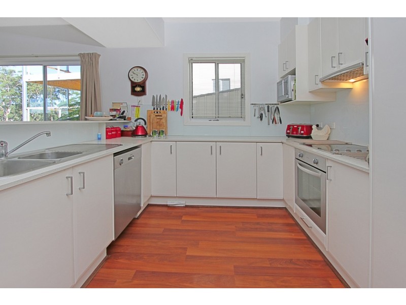 95 Blairs Road, Long Beach NSW 2536