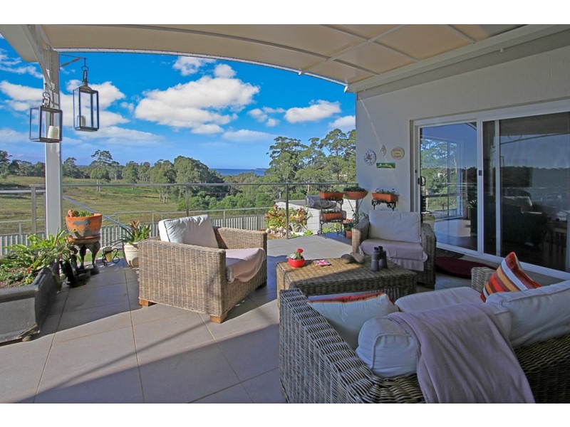 95 Blairs Road, Long Beach NSW 2536