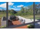 95 Blairs Road, Long Beach NSW 2536