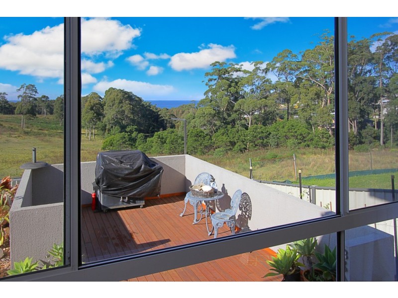 95 Blairs Road, Long Beach NSW 2536
