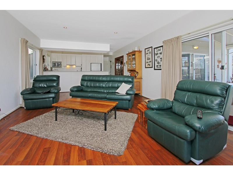 95 Blairs Road, Long Beach NSW 2536