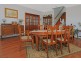 95 Blairs Road, Long Beach NSW 2536