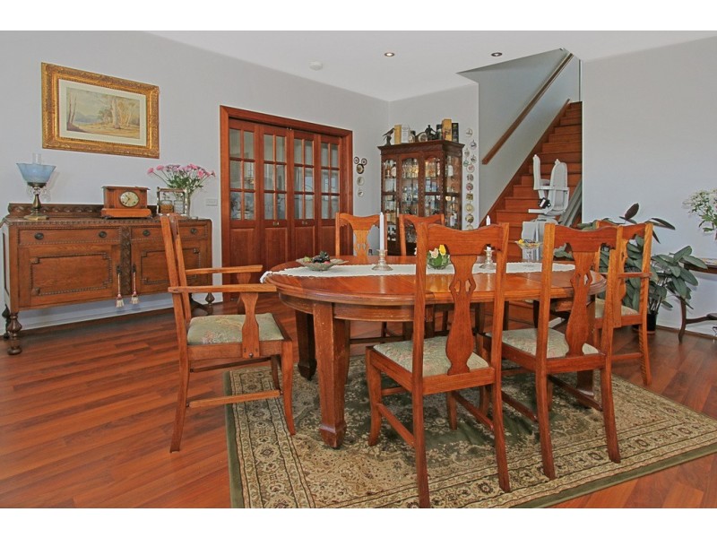 95 Blairs Road, Long Beach NSW 2536