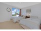 95 Blairs Road, Long Beach NSW 2536
