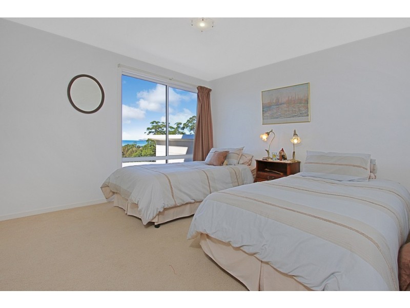 95 Blairs Road, Long Beach NSW 2536