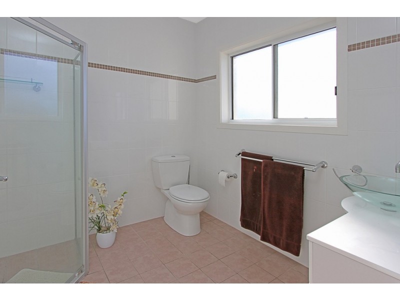 95 Blairs Road, Long Beach NSW 2536