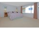 95 Blairs Road, Long Beach NSW 2536