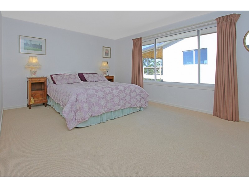 95 Blairs Road, Long Beach NSW 2536