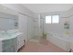 95 Blairs Road, Long Beach NSW 2536