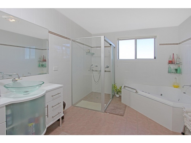 95 Blairs Road, Long Beach NSW 2536