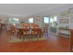 95 Blairs Road, Long Beach NSW 2536