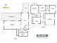 95 Blairs Road, Long Beach NSW 2536 Floorplan