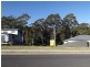 101 Courtenay Crescent, Long Beach NSW 2536