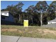 101 Courtenay Crescent, Long Beach NSW 2536