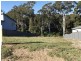 101 Courtenay Crescent, Long Beach NSW 2536