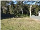 101 Courtenay Crescent, Long Beach NSW 2536