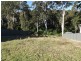101 Courtenay Crescent, Long Beach NSW 2536