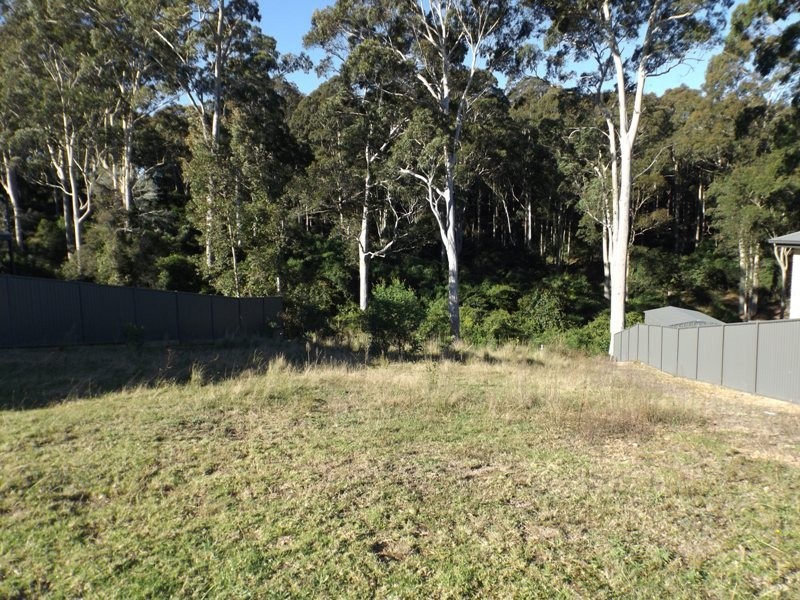 101 Courtenay Crescent, Long Beach NSW 2536