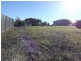 101 Courtenay Crescent, Long Beach NSW 2536