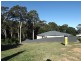 101 Courtenay Crescent, Long Beach NSW 2536