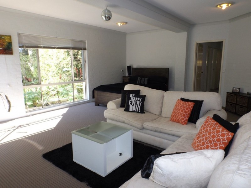 125 Vista Avenue, Batemans Bay NSW 2536