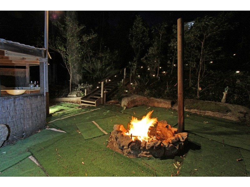 125 Vista Avenue, Batemans Bay NSW 2536