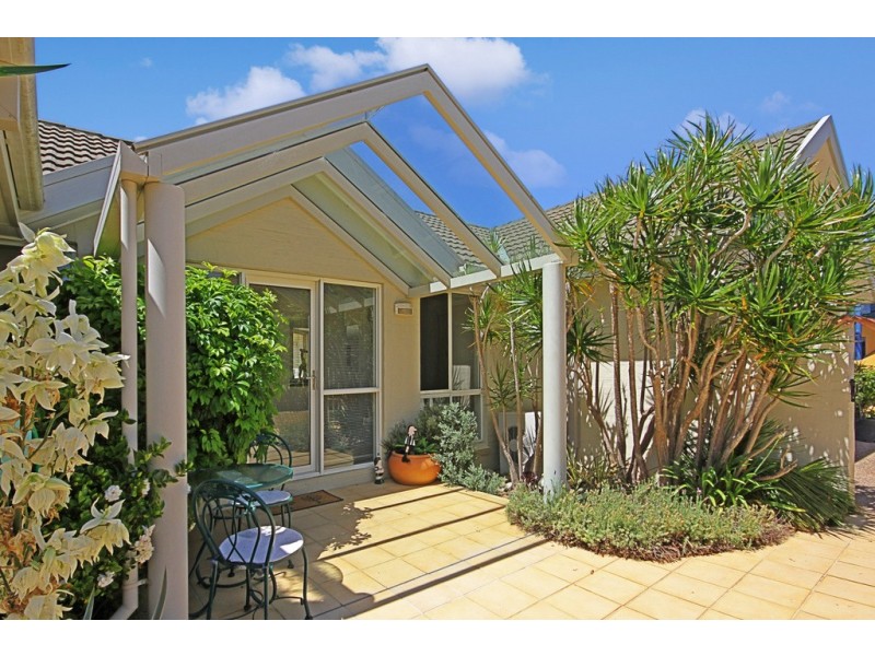 125 Vista Avenue, Batemans Bay NSW 2536