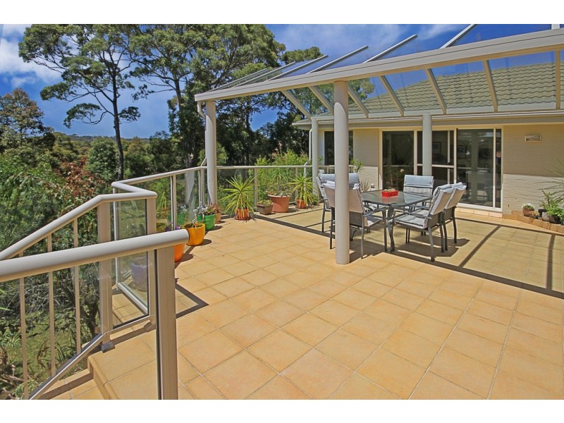 125 Vista Avenue, Batemans Bay NSW 2536